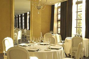 Blancafort Spa Termal