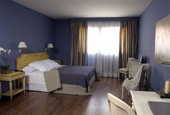 Blancafort Spa Termal