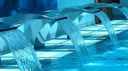 Blancafort Spa Termal