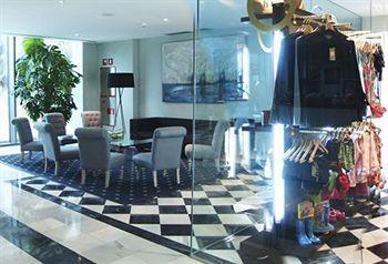 Blancafort Spa Termal