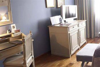 Blancafort Spa Termal