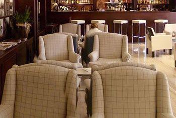 Blancafort Spa Termal