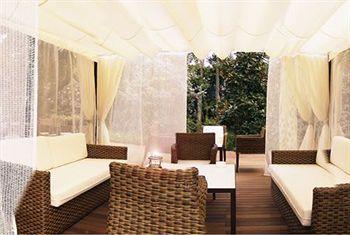 Blancafort Spa Termal