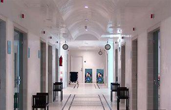 Blancafort Spa Termal