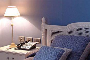 Blancafort Spa Termal