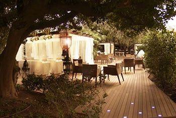 Blancafort Spa Termal