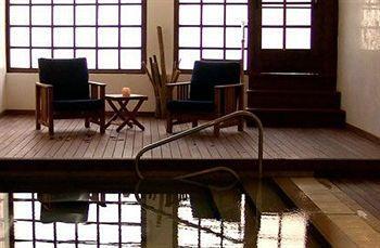 Blancafort Spa Termal