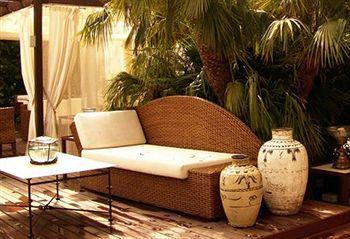 Blancafort Spa Termal
