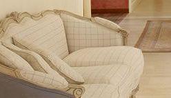 Blancafort Spa Termal