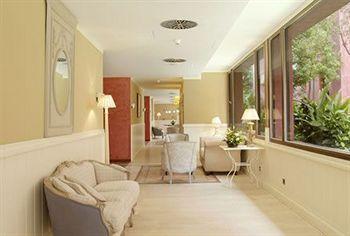 Blancafort Spa Termal