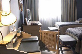 Blancafort Spa Termal