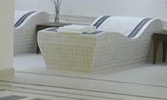 Blancafort Spa Termal
