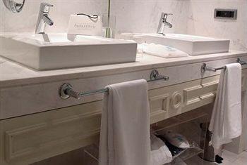 Blancafort Spa Termal