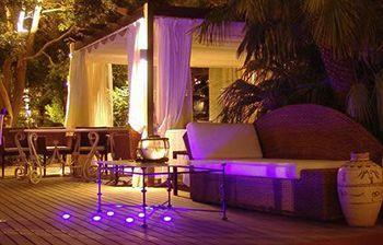 Blancafort Spa Termal