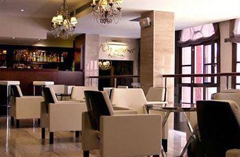 Blancafort Spa Termal