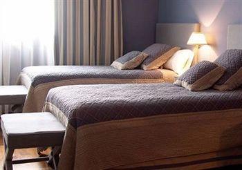 Blancafort Spa Termal