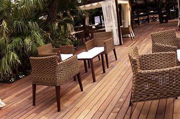 Blancafort Spa Termal