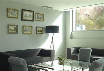 Blancafort Spa Termal