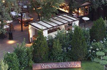 Blancafort Spa Termal