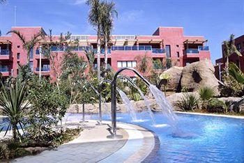 Blancafort Spa Termal