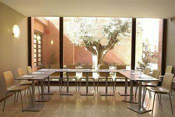 Blancafort Spa Termal