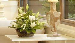 Blancafort Spa Termal