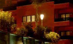 Blancafort Spa Termal