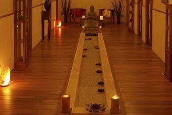 Blancafort Spa Termal