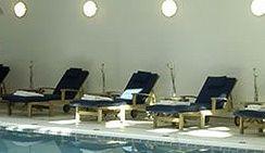 Blancafort Spa Termal