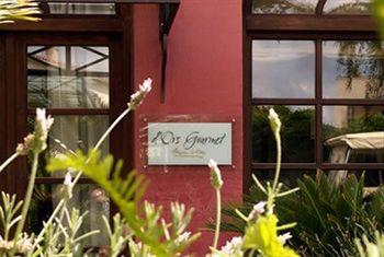Blancafort Spa Termal