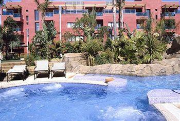 Blancafort Spa Termal