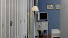 Blancafort Spa Termal