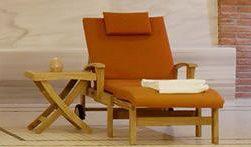 Blancafort Spa Termal