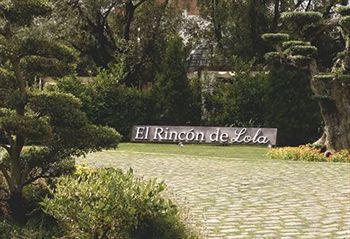 Blancafort Spa Termal