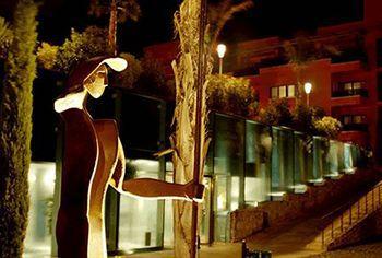 Blancafort Spa Termal
