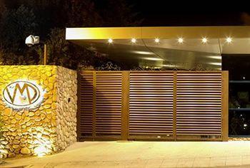 Blancafort Spa Termal