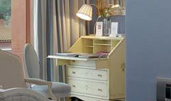 Blancafort Spa Termal