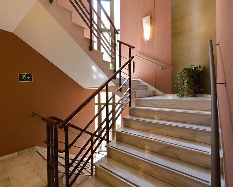 Gran Hotel Barcino
