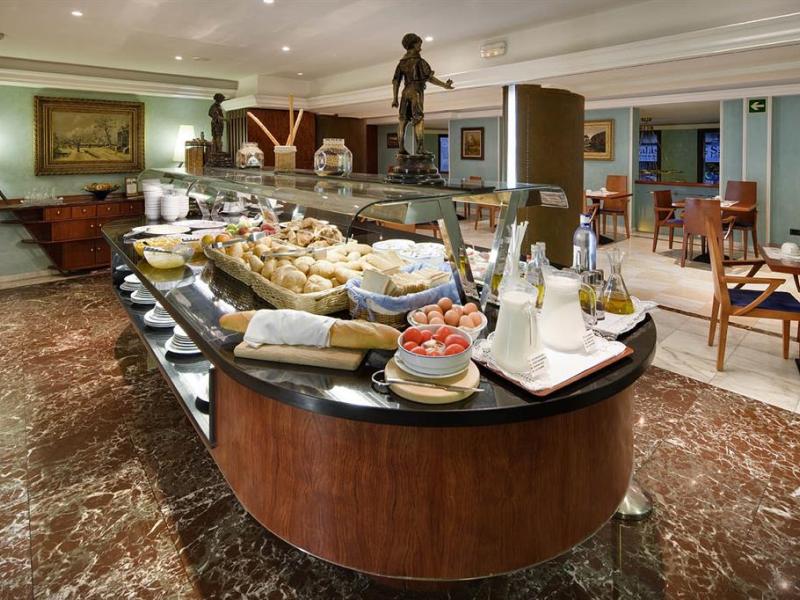 Gran Hotel Barcino