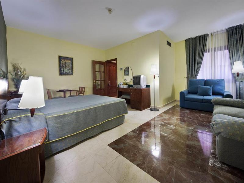 Gran Hotel Barcino