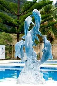 Gran Hotel Benahavis
