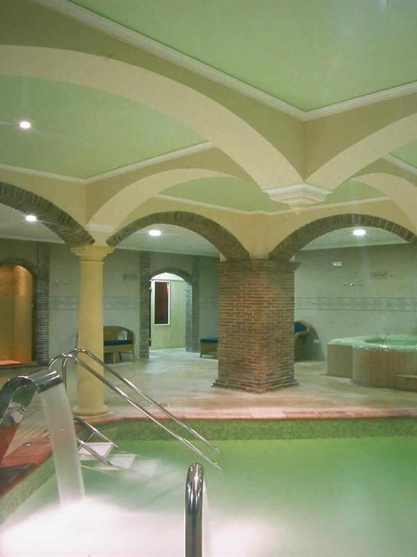 Gran Hotel Benahavis