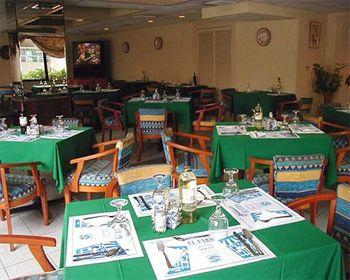 Gran Hotel Casino Soloy