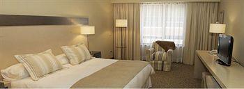 Gran Hotel Colonos del Sur