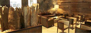 Gran Hotel Colonos del Sur