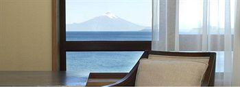 Gran Hotel Colonos del Sur