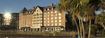 Gran Hotel Colonos del Sur