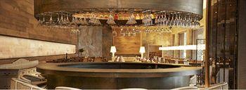 Gran Hotel Colonos del Sur