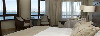 Gran Hotel Colonos del Sur