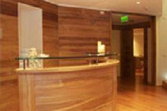 Gran Hotel Colonos del Sur